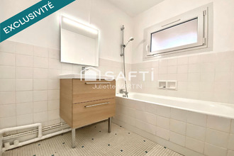  appartement nantes 44100
