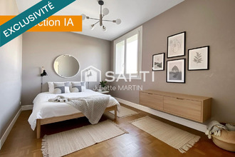 appartement nantes 44100