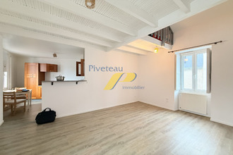  appartement nantes 44100