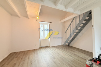  appartement nantes 44100
