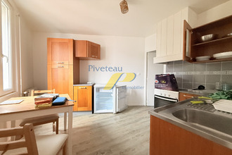  appartement nantes 44100