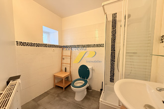  appartement nantes 44100
