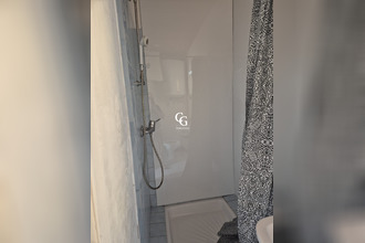  appartement nantes 44100