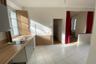  appartement nantes 44100