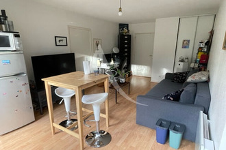  appartement nantes 44100