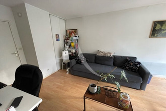  appartement nantes 44100