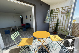 appartement nantes 44100