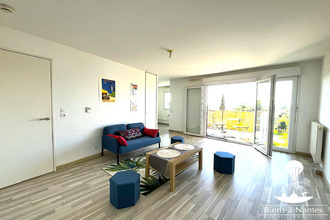  appartement nantes 44100