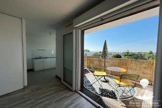  appartement nantes 44100