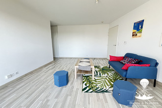  appartement nantes 44100