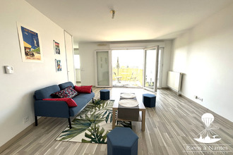  appartement nantes 44100