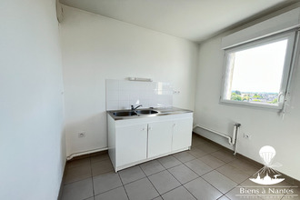  appartement nantes 44100