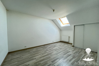  appartement nantes 44100
