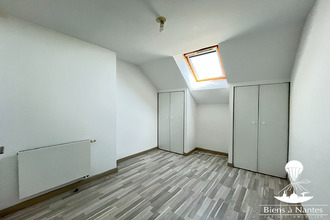  appartement nantes 44100
