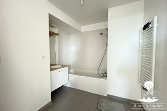 appartement nantes 44100
