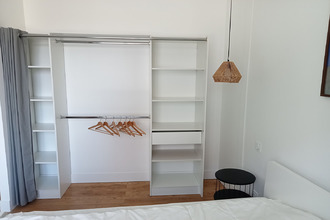  appartement nantes 44100