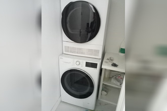  appartement nantes 44100