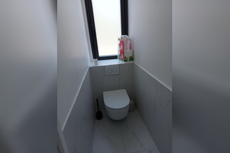  appartement nantes 44100