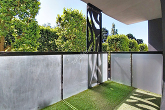  appartement nantes 44100
