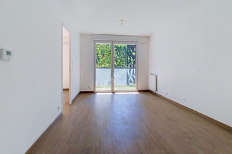  appartement nantes 44100