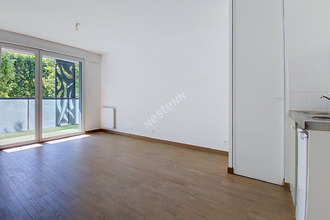  appartement nantes 44100