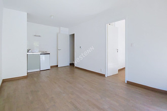  appartement nantes 44100