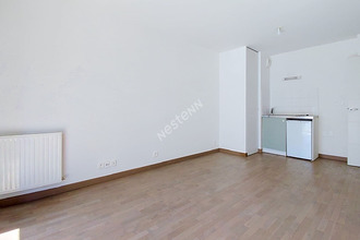  appartement nantes 44100
