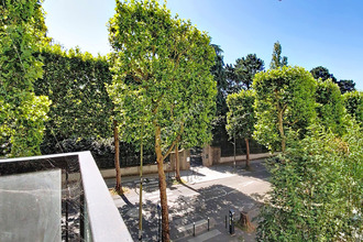  appartement nantes 44100