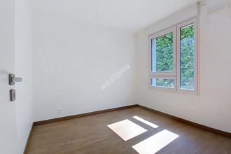  appartement nantes 44100