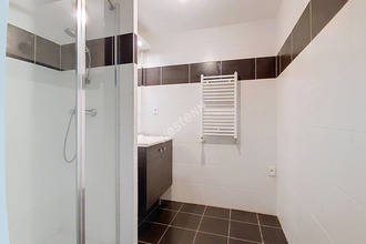  appartement nantes 44100