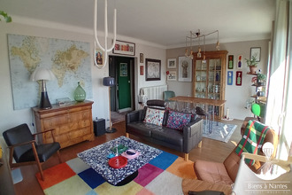  appartement nantes 44100