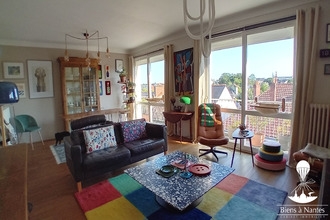  appartement nantes 44100