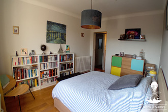  appartement nantes 44100