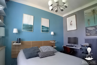  appartement nantes 44100