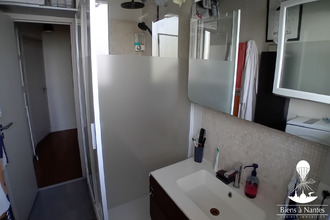  appartement nantes 44100