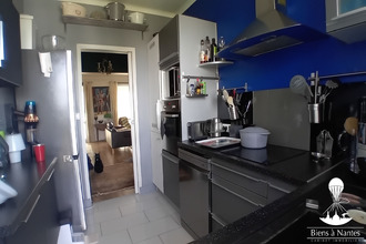  appartement nantes 44100