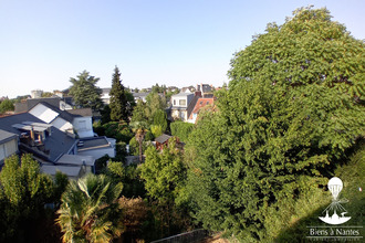  appartement nantes 44100