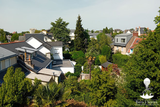  appartement nantes 44100