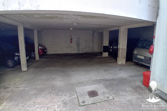  appartement nantes 44100