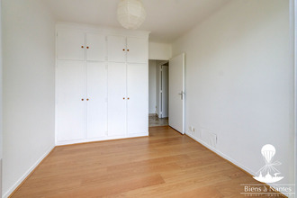  appartement nantes 44100