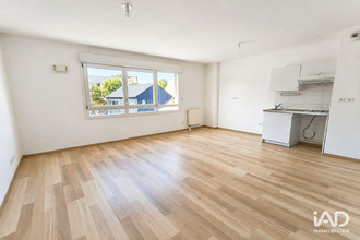  appartement nantes 44100