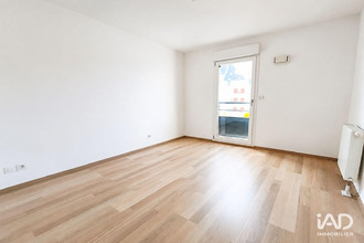  appartement nantes 44100