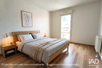  appartement nantes 44100