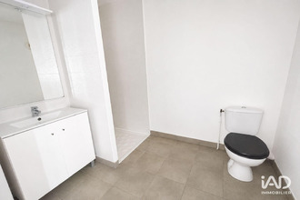  appartement nantes 44100