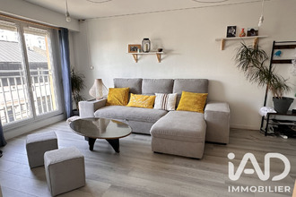  appartement nantes 44100