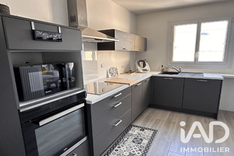  appartement nantes 44100