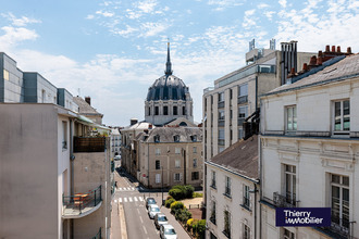  appartement nantes 44100