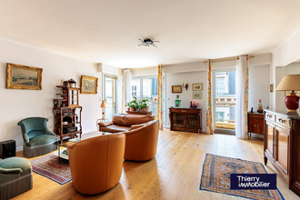  appartement nantes 44100