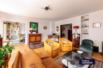  appartement nantes 44100