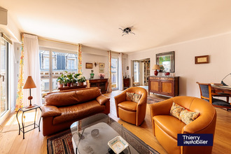  appartement nantes 44100